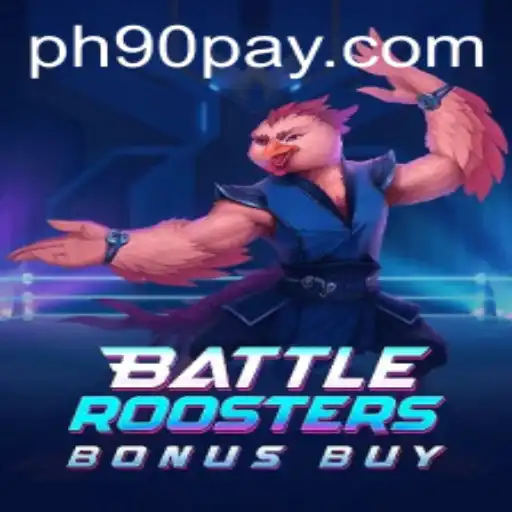 Exploring BattleRoostersBonusBuy: Thrills and Strategy in Modern Gaming