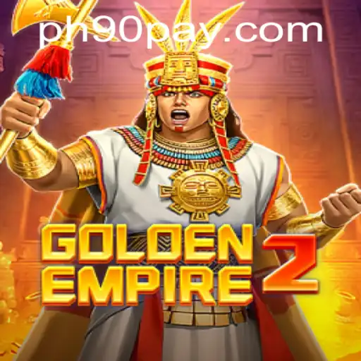 Exploring GoldenEmpire2 Game Mechanics