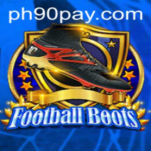 FootballBoots: The Exciting New Game Revolutionizing Sports Entertainment