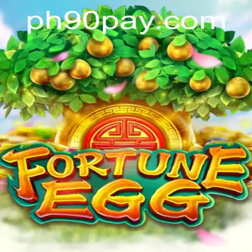 Discover the Thrilling World of FortuneEgg: A Modern Gaming Sensation