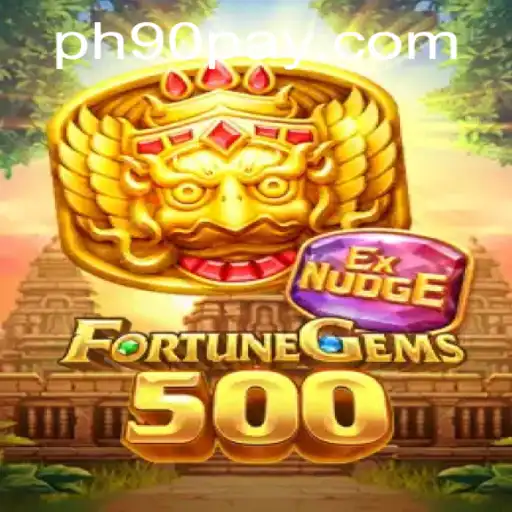 FortuneGems500: Dive into the Thrilling World of Adventure and Strategy