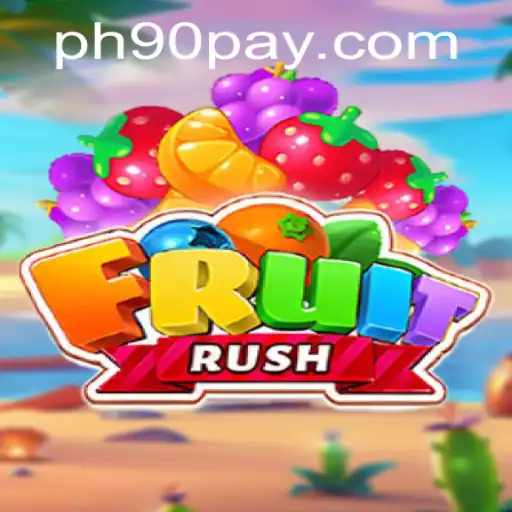 FruitRush: The Exciting Journey into the World of Flavorful Adventures