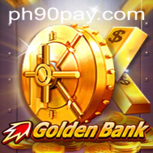 Unveiling GoldenBank: A Thrilling Adventure in the World of Virtual Banking