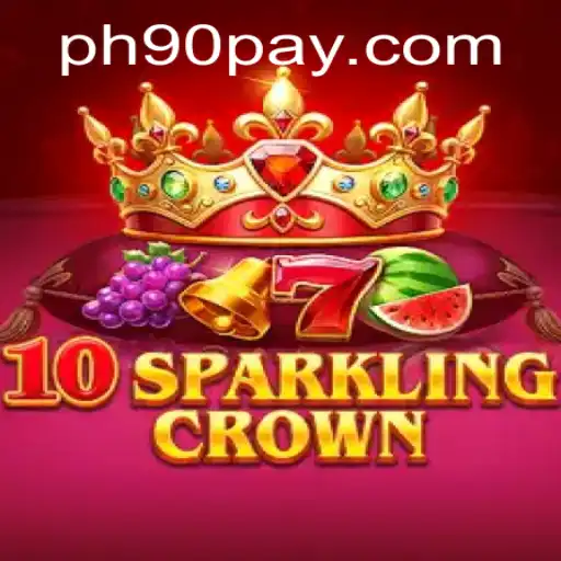Introducing 10SparklingCrown: The Latest Gaming Sensation