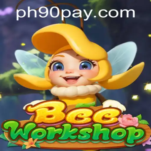 Exploring the World of BeeWorkshop: A Comprehensive Guide