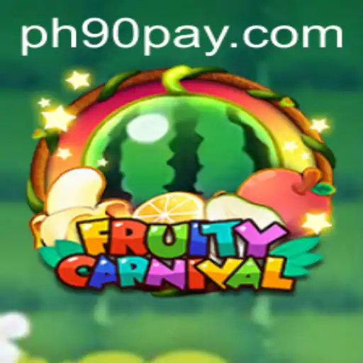 Dive into the Magical World of FruityCarnival: A Blend of Fun and Excitement