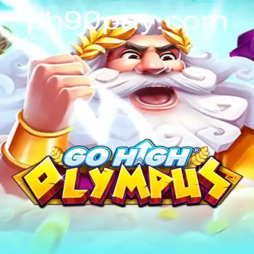 Discover the Thrilling World of GoHighOlympus: A Unique Gaming Experience