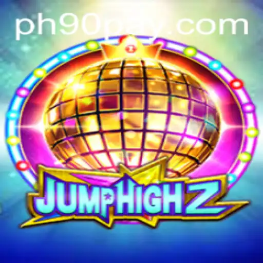 Discover the Thrilling World of JumpHigh2: A Comprehensive Guide