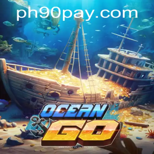 Exploring OceanGO: A Complete Guide to the Underwater Adventure Game