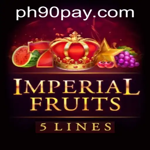 Exploring the Exciting World of 'ImperialFruits5': A Game of Strategy and Fun
