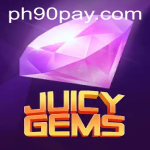 Exploring JuicyGems Game Mechanics and Features