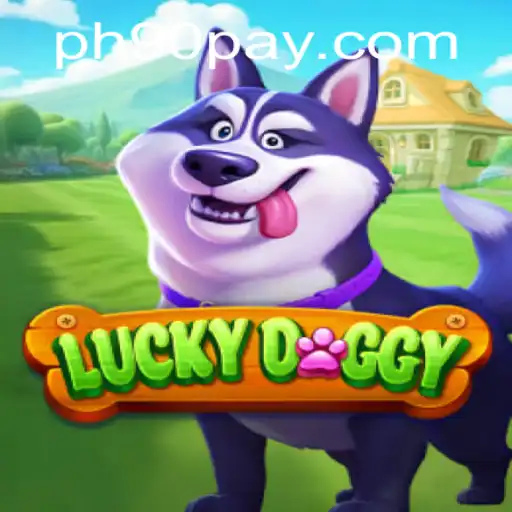 Exploring the World of LuckyDoggy