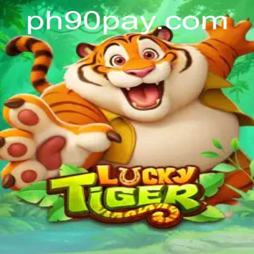 Exploring the Exciting World of LuckyTiger: A Game of Fortune