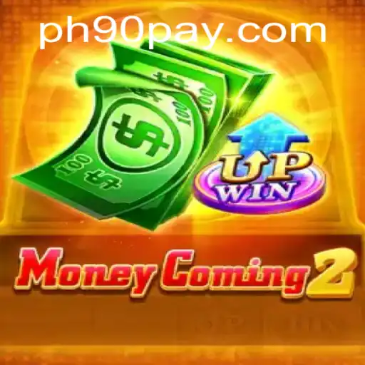 MoneyComing2 Game Introduction and Overview