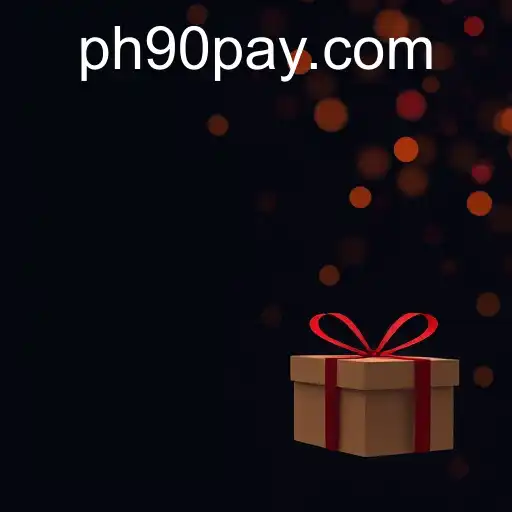 Unlocking the Best Exclusive Offers with PH90