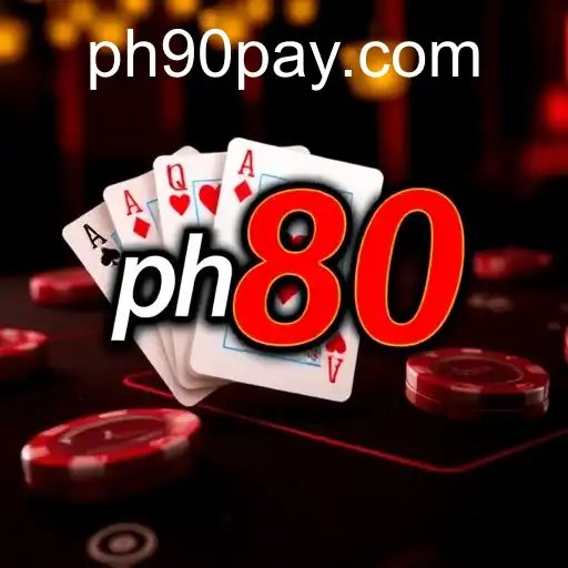 The Allure of Online Baccarat in the Digital Age