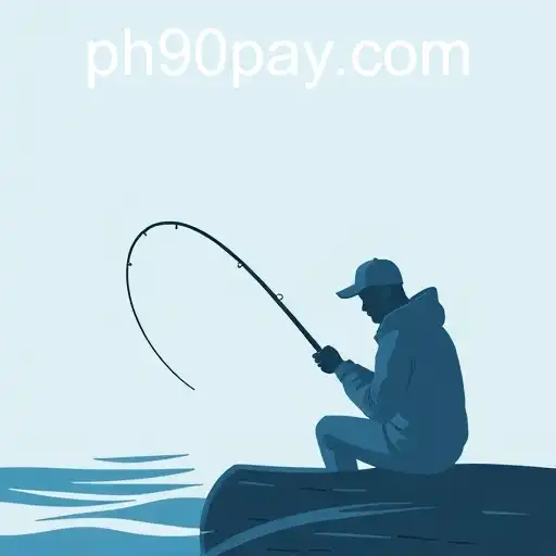 Navigating the Threat of Online Fishing: Decoding 