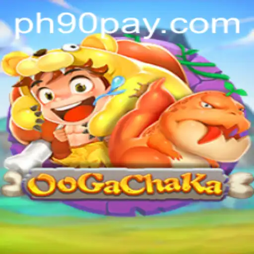Discover the Excitement of OoGaChaKa: A Thrilling New Game Experience