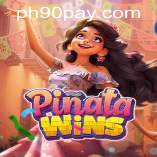 PinataWins: An Exciting Gaming Experience