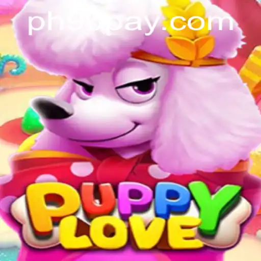 PuppyLove: A Heartwarming Adventure in Gaming