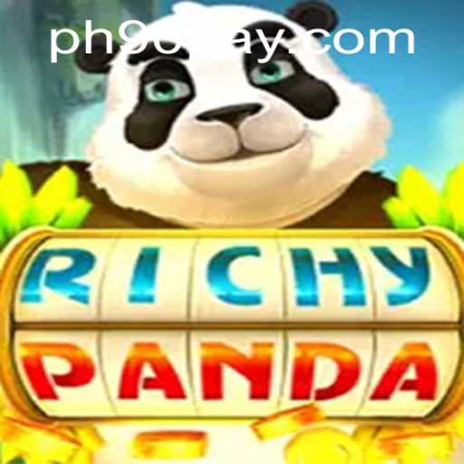Discover the Enchanting World of RichyPanda and Its Strategic Gameplay