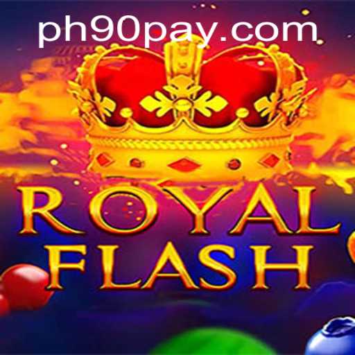Experience the Thrill of RoyalFlash: The Ultimate Card Game Adventure
