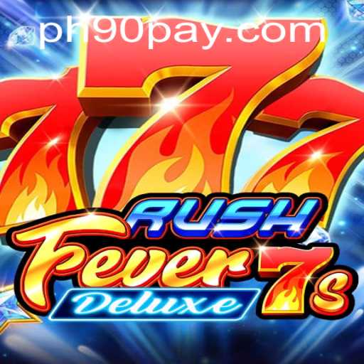 Exploring the Excitement of RushFever7sDeluxe: A Thrilling Casino Journey
