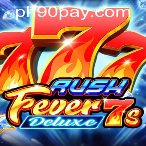 Exploring the Excitement of RushFever7sDeluxe: A Thrilling Casino Journey