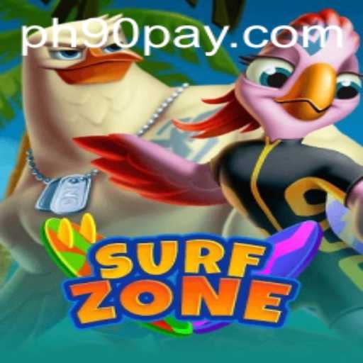 Explore the Excitement of SurfZone: The Ph90 Adventure