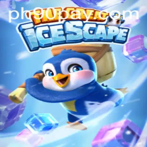 The Exciting World of 'TheGreatIcescape': A Dive into Rules and Gameplay