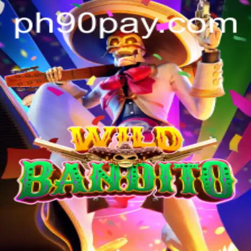 Discover the World of WildBandito: The Ultimate Gaming Adventure