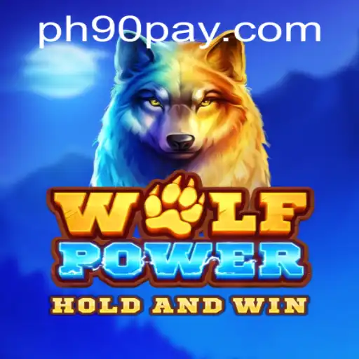Discovering the Exciting World of WolfPower: A Comprehensive Guide